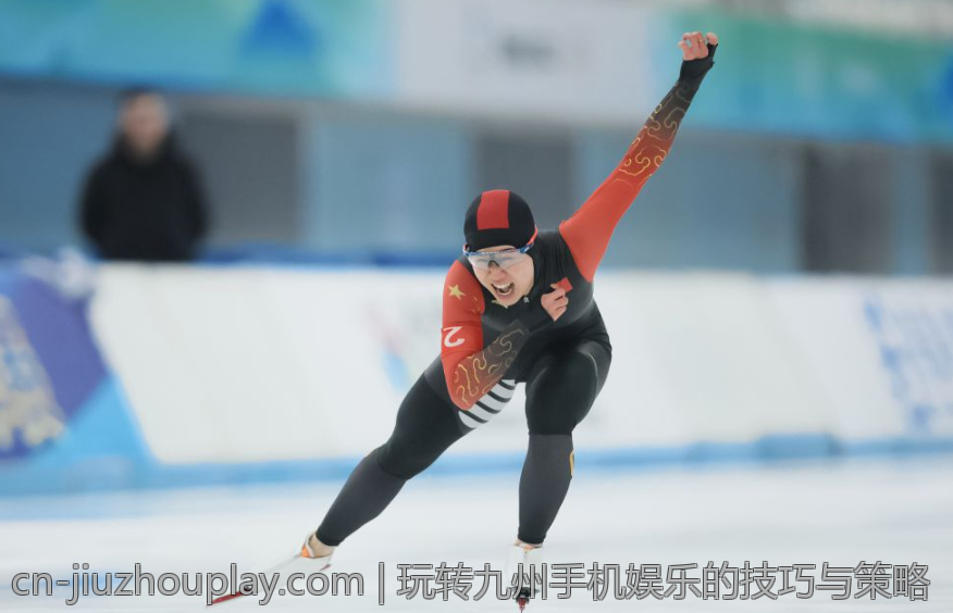 玩转九州手机娱乐的技巧与策略