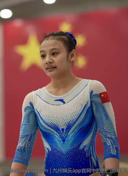 九州娱乐app官网中的热门游戏推荐