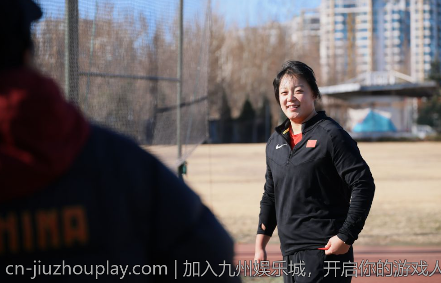 加入九州娱乐城，开启你的游戏人生