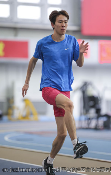 九州平台的社区文化与玩家互动方式