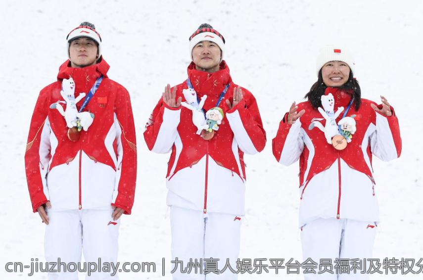 九州真人娱乐平台会员福利及特权分享