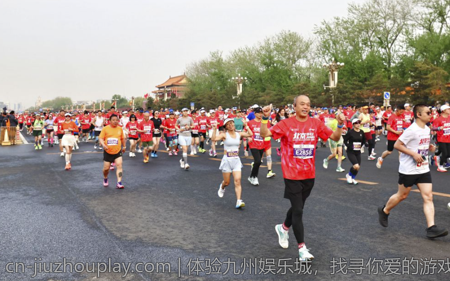 体验九州娱乐城，找寻你爱的游戏世界