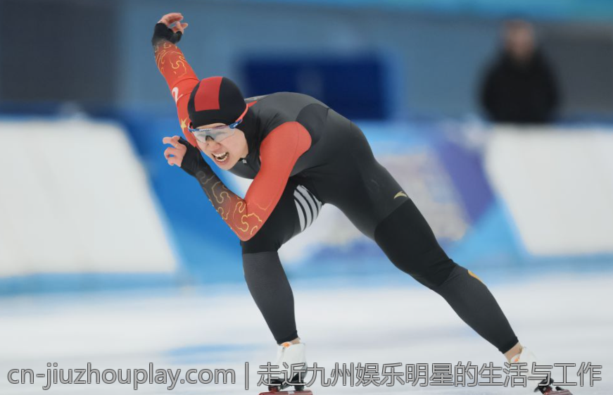 走近九州娱乐明星的生活与工作